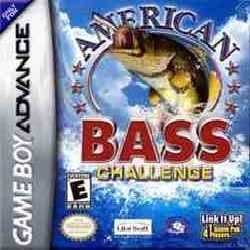 American Bass Challenge (USA)